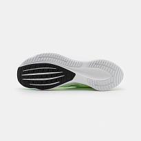 Фото № 5 с приближением к товару «‎Nike Air Zoom Rival Fly 3»