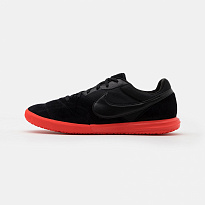 Фото № 1 с приближением к товару «‎Nike Premier II IC »