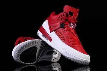 Nike Air Jordan Spizike Gym  - 1