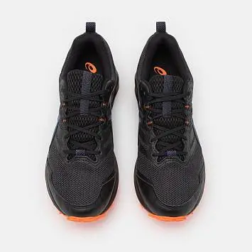 Asics Gel Sonoma 6 Gtx (AS142A0S5-Q14) - 4