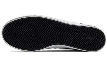 Nike Matriz x Zoom Janoski Slip RM SB 'Porto Alegre Plaza' - 6