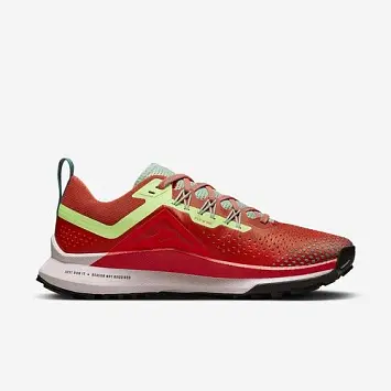 Nike React Pegasus Trail 4 - 3