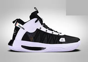 Nike Air Jordan Jumpman 2020 Iridescent (BQ3449-006) - 1