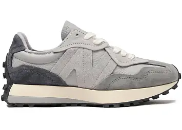 New Balance 327