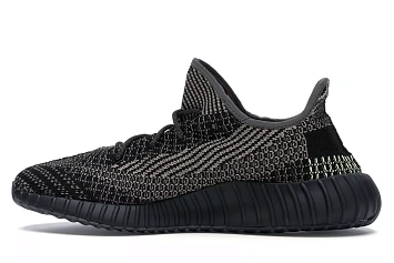 adidas Yeezy Boost 350 V2 Yecheil (Reflective) - 6