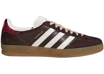 adidas Gazelle Indoor (JP5671)