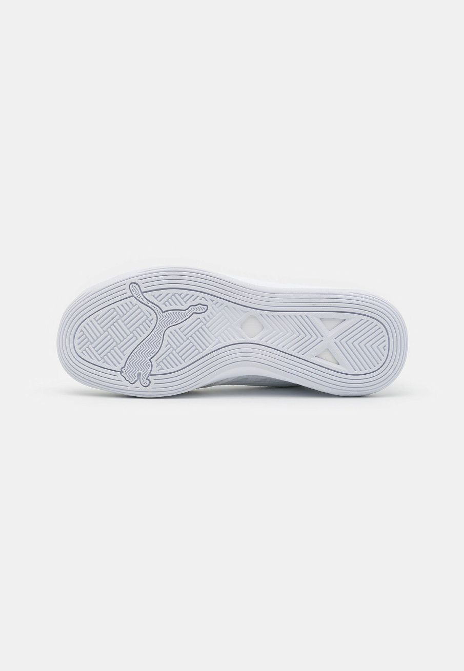Фото № 5 с приближением к товару «‎Puma Accelerate Pro»
