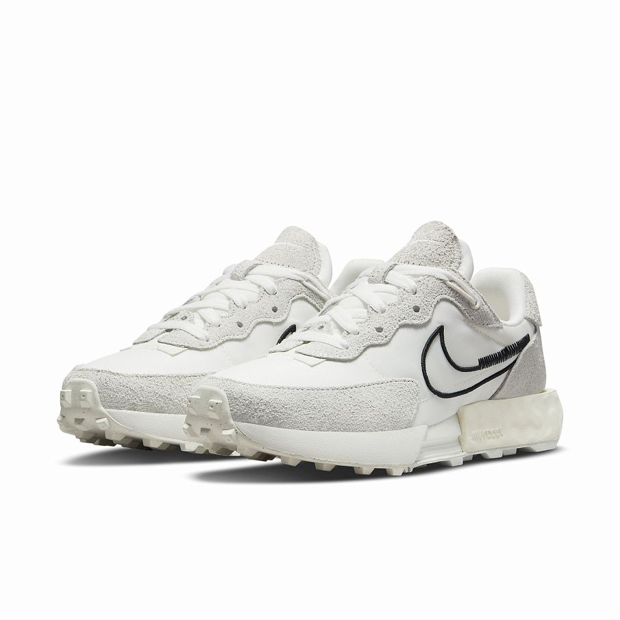 Фото № 4 с приближением к товару «‎Кроссовки Nike SPNI111A12Q-A11»