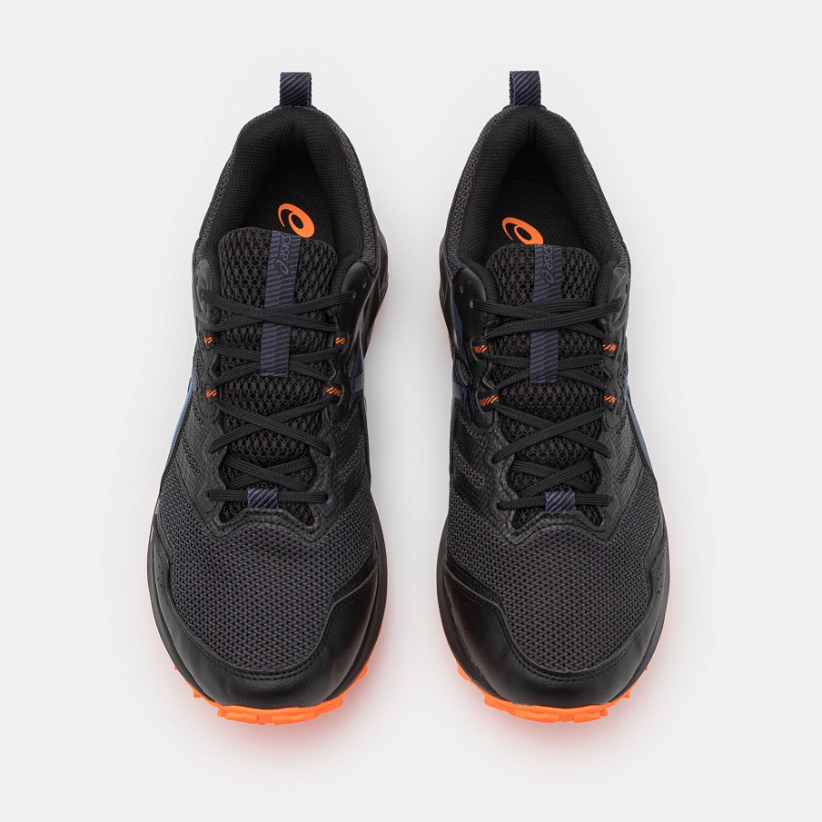 Фото № 4 с приближением к товару «‎Asics Gel Sonoma 6 Gtx»