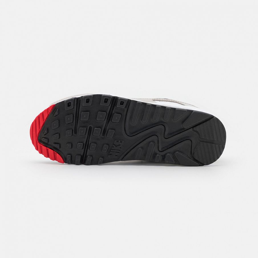 Фото № 4 с приближением к товару «‎Nike Wmns Air Max 90 Ewt Snkr »