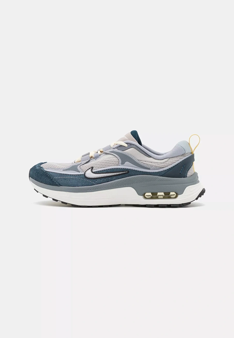 Фото № 1 с приближением к товару «‎AIR MAX BLISS»