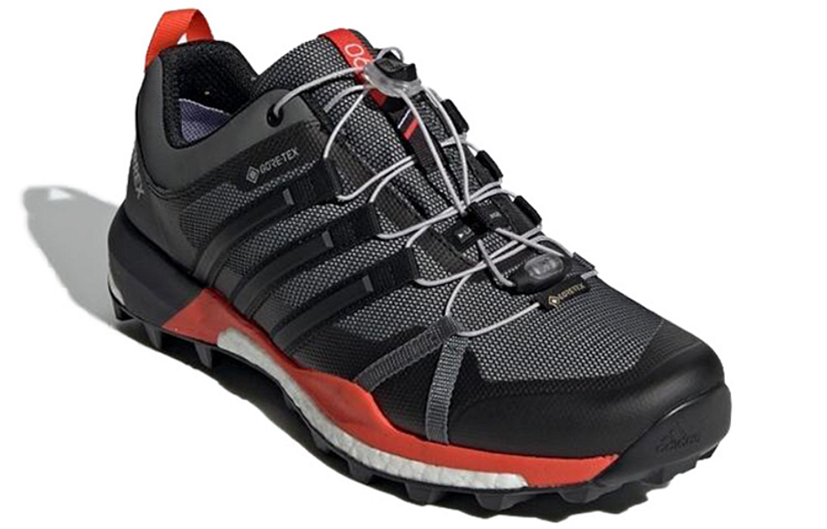 Фото № 3 с приближением к товару «‎adidas Terrex Skychaser Gtx»