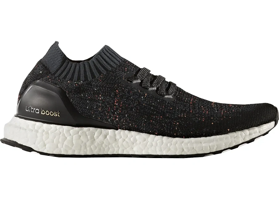 Фото № 1 с приближением к товару «‎adidas Ultra Boost Uncaged Multi-Color »