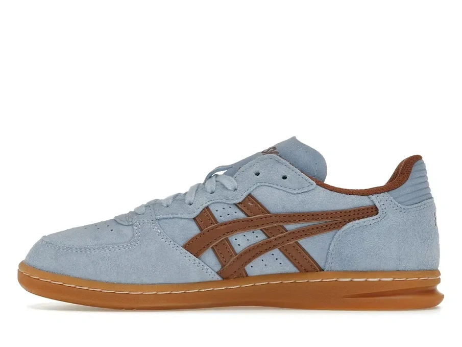 Фото № 3 с приближением к товару «‎ASICS Skyhand OG»