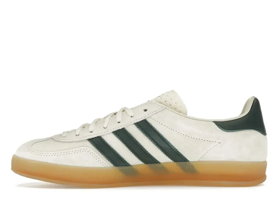 Фото № 3 с приближением к товару «‎adidas Gazelle Indoor»