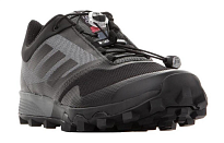 Фото № 3 с приближением к товару «‎adidas Terrex Trailmaker Gray»