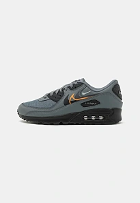 Фото № 1 с приближением к товару «‎NIKE AIR MAX 90»
