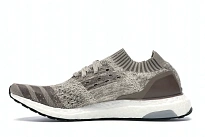 Фото № 3 с приближением к товару «‎adidas Ultra Boost Uncaged Khaki Brown»