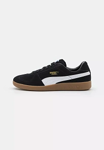 Фото № 1 с приближением к товару «‎Кроссовки Puma sppu144a09p-q11-n»