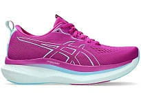 Фото № 1 с приближением к товару «‎ASICS GlideRide Max»