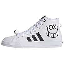 Фото № 1 с приближением к товару «‎Adidas Nizza RF X Andre Saraiva »