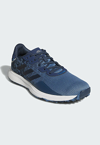 Фото № 2 с приближением к товару «‎Adidas Spikeless»