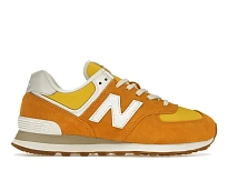 Фото № 1 с приближением к товару «‎New Balance 574»