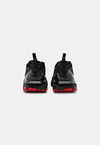 Фото № 2 с приближением к товару «‎Nike React Vision Gel »