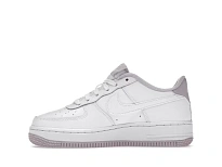 Фото № 3 с приближением к товару «‎Nike Air Force 1 Low»