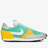 Фото № 2 с приближением к товару «‎Nike Dbreak-Type Se»