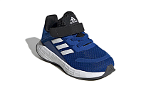 Фото № 3 с приближением к товару «‎adidas Duramo Sl (TD) Blue»