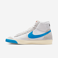 Фото № 1 с приближением к товару «‎Nike Blazer Pro Club »