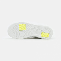 Фото № 5 с приближением к товару «‎Nike Air Force 1 Pixel »