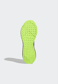 Фото № 5 с приближением к товару «‎Adidas Do»