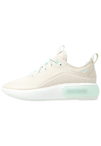 Фото № 2 с приближением к товару «‎Nike Air Max Dia »