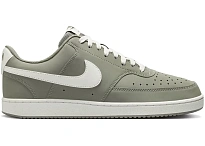Фото № 1 с приближением к товару «‎Nike Court Vision Low Premium»
