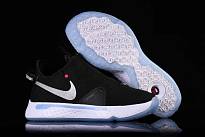 Фото № 5 с приближением к товару «‎Nike PG 4 Paul George»