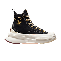 Фото № 1 с приближением к товару «‎Converse Run Star Legacy CX Platform High Valentines Day 2023»