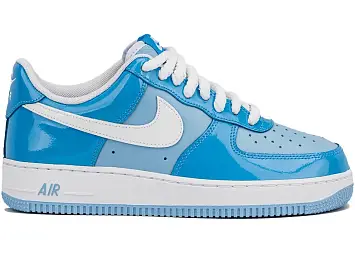 Nike Air Force 1 Low '07 LV8 (HV9405-400)