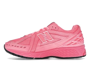 New Balance 1906R - 3