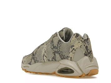 Nike Hot Step Air Terra Drake NOCTA Snakeskin - 3