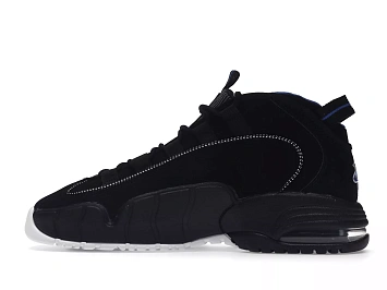 Nike Air Max Penny 1 Orlando (2022) - 5