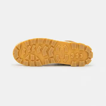 Nike City Classic  - 4