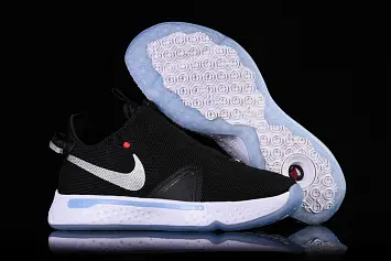Nike PG 4 Paul George (CD5079-001) - 5