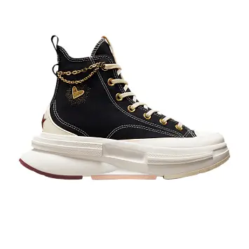Converse Run Star Legacy CX Platform High Valentines Day 2023 - 1