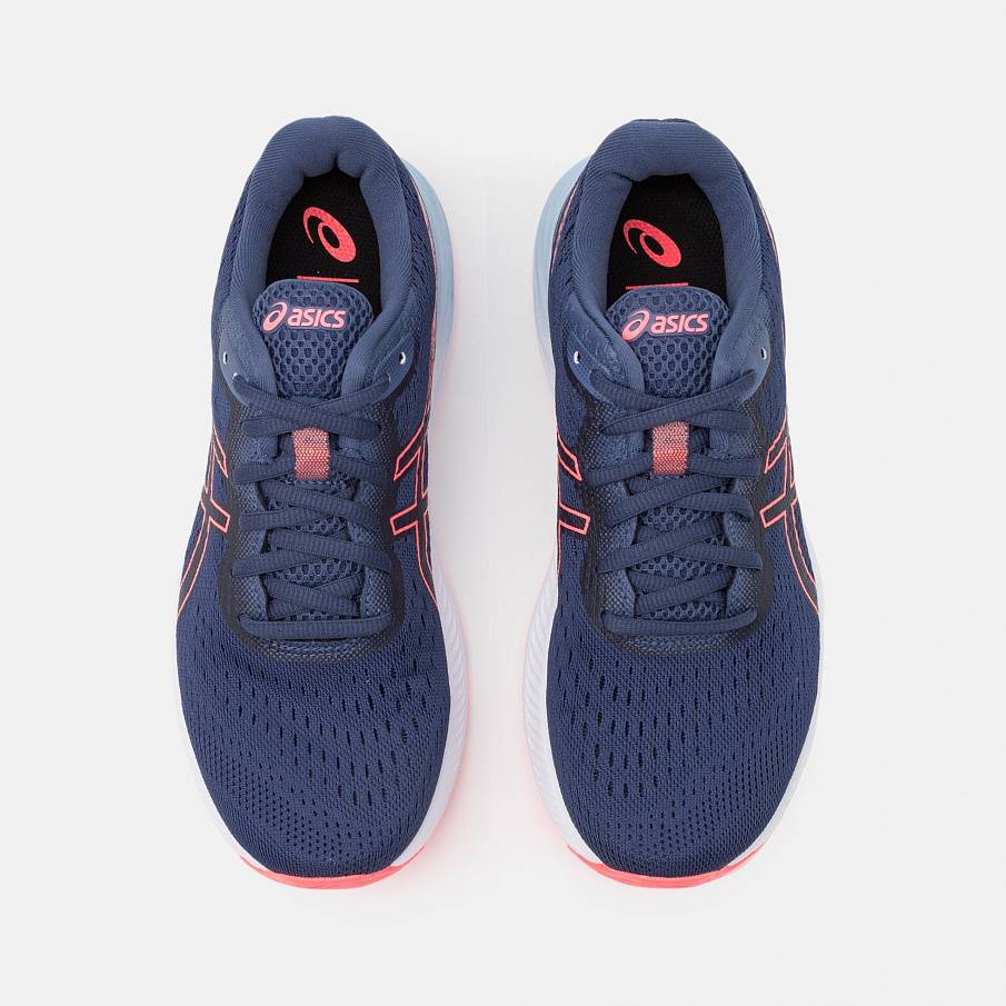 Фото № 4 с приближением к товару «‎Asics Gel-Excite 8»