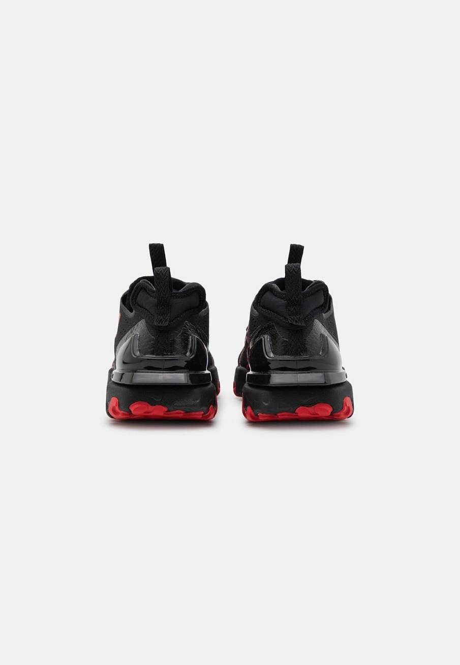 Фото № 2 с приближением к товару «‎Nike React Vision Gel »