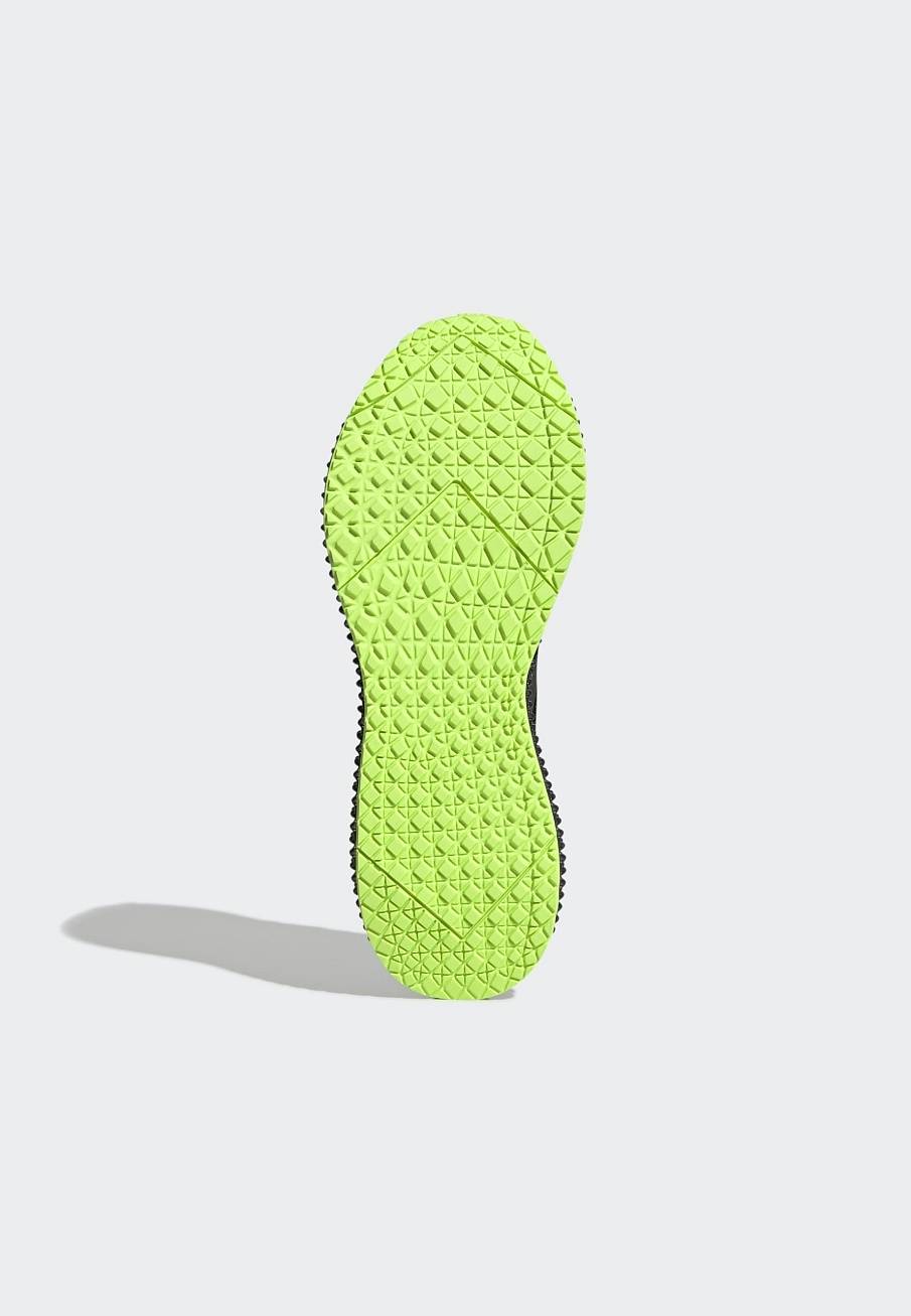 Фото № 5 с приближением к товару «‎Adidas Do»