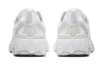 Фото № 4 с приближением к товару «‎Nike Renew Element 55 (GS) WhiteGrey»