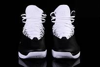 Фото № 4 с приближением к товару «‎Nike Air Jordan Super.fly Mvp Concord »